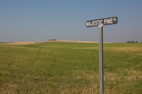 Tiny photo for 1018 Majestic Pine Place, Stevensville, MT 59870 (MLS # 30076388)