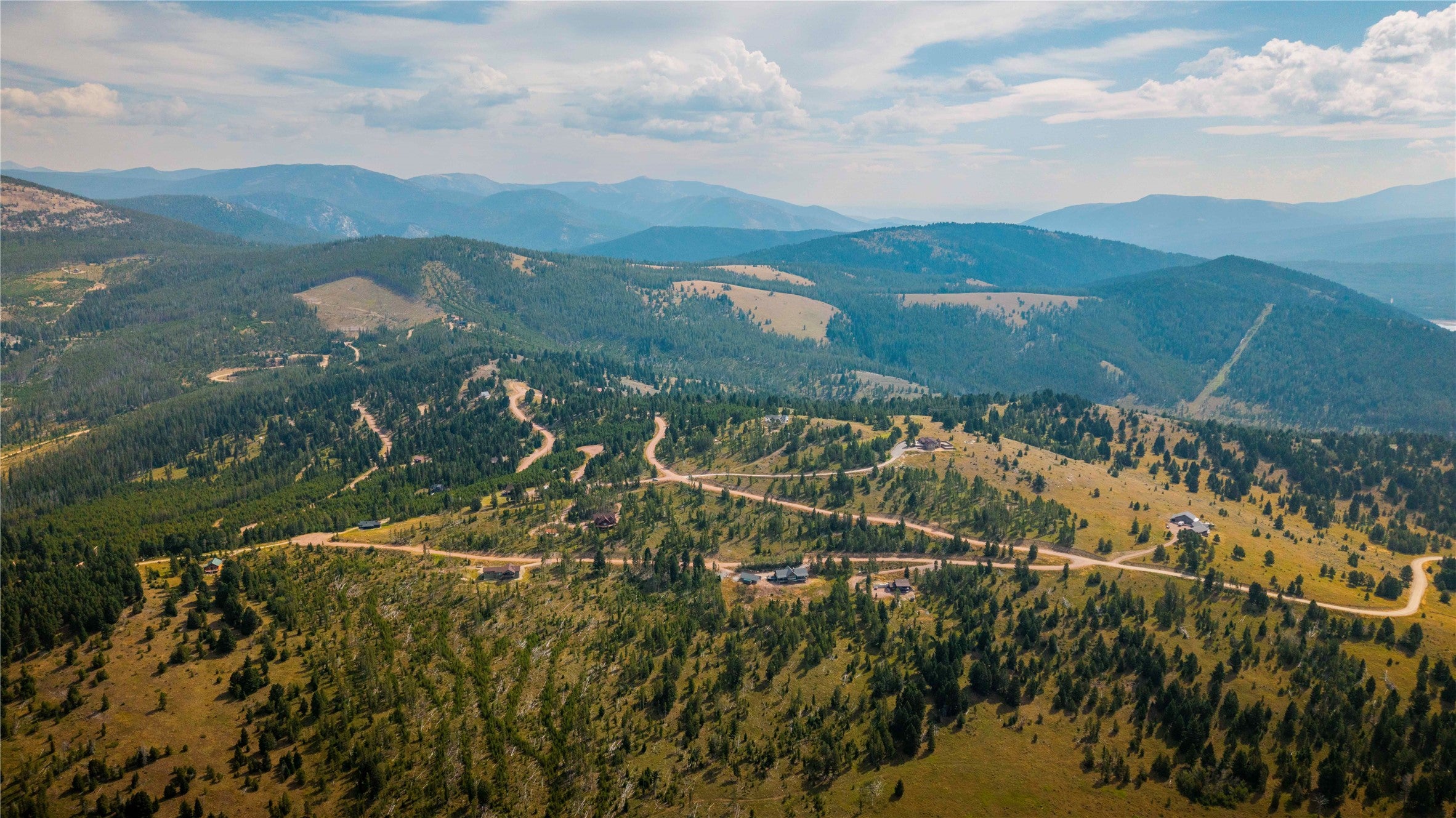 10 Mule Deer Lane