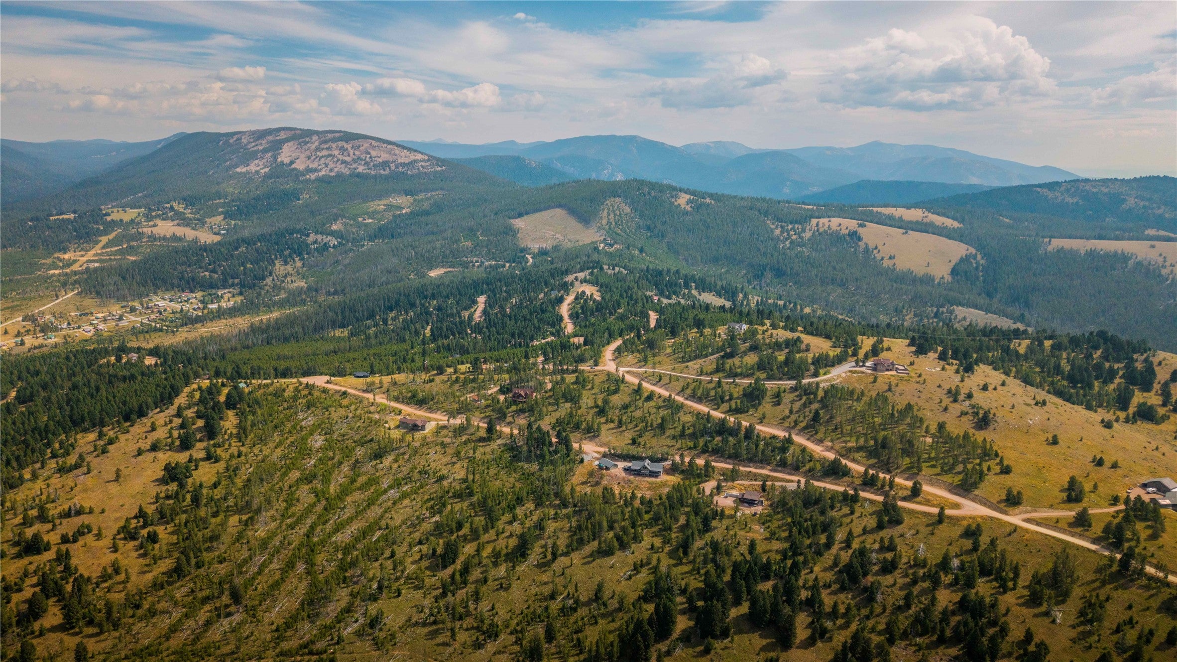 10 Mule Deer Lane