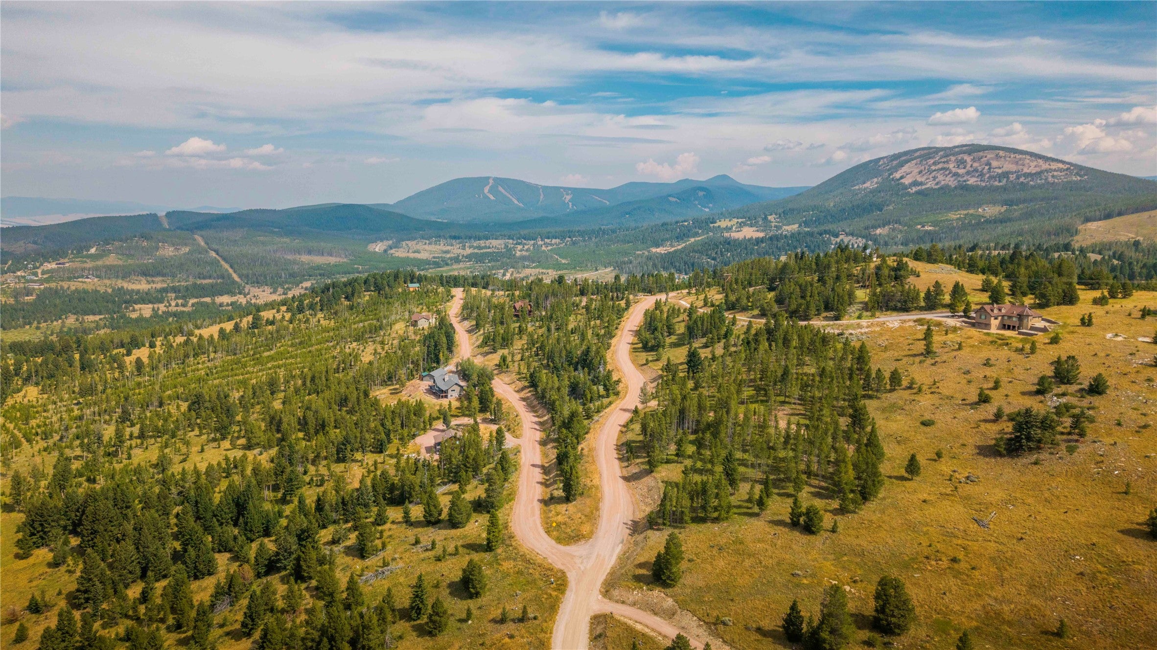 10 Mule Deer Lane