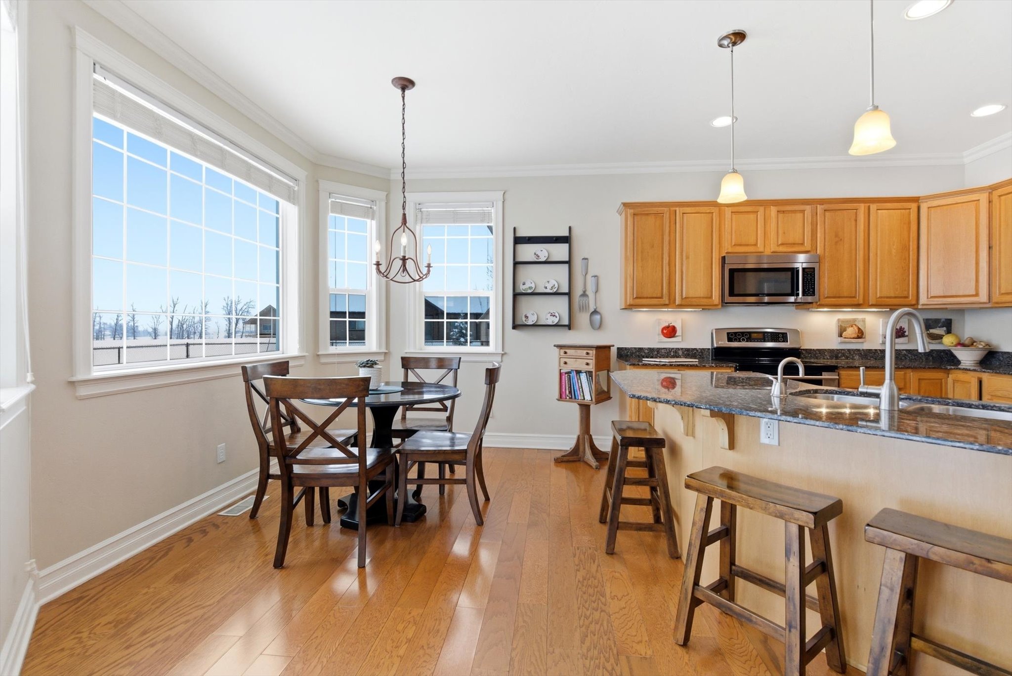 32 Prairie Falcon Court