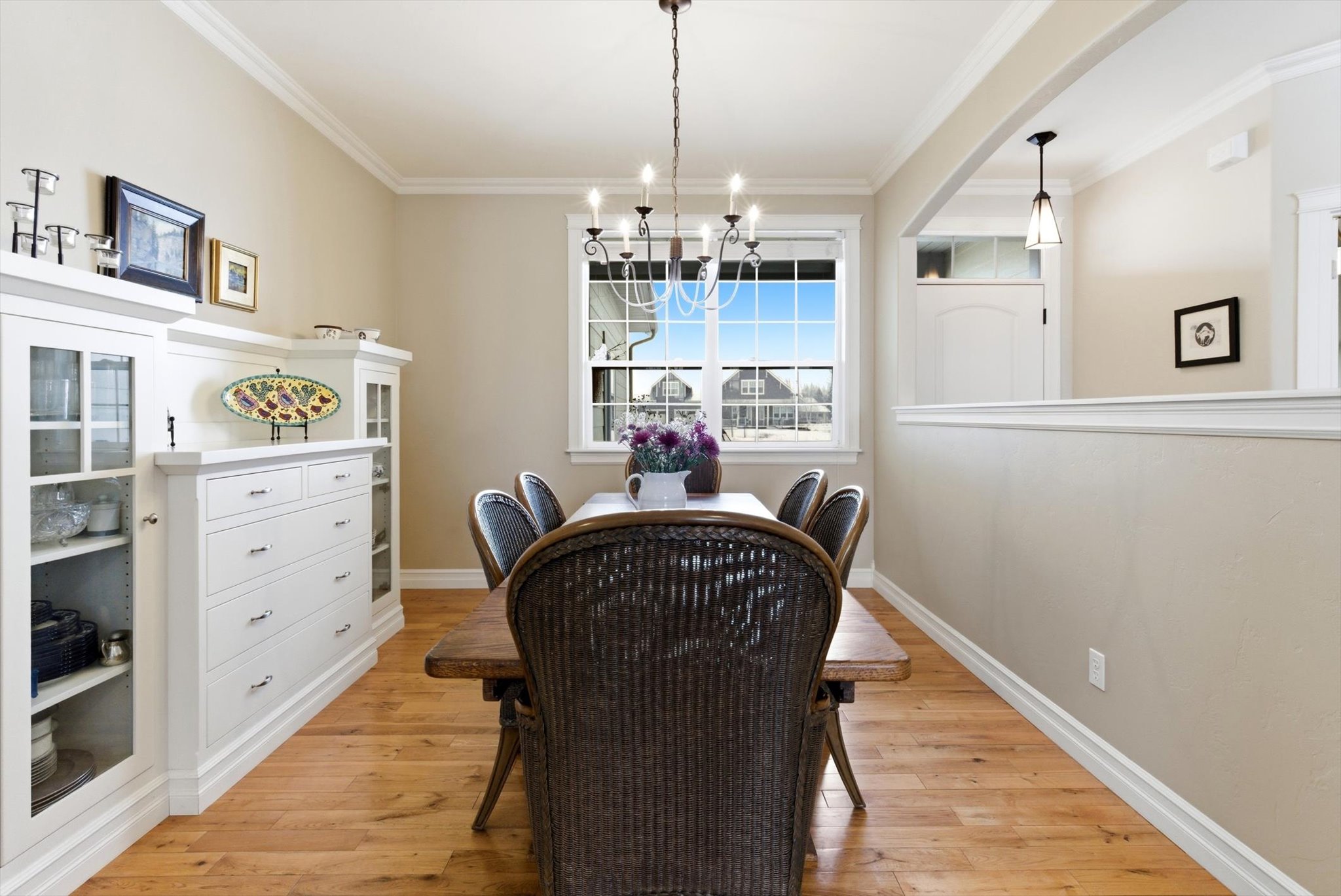 32 Prairie Falcon Court