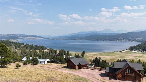 Tiny photo for 5 Tracy Lane, Anaconda, MT 59711 (MLS # 30076459)