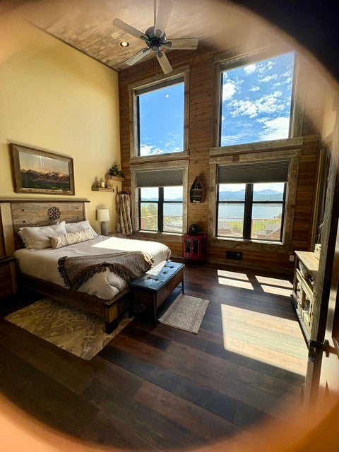 Tiny photo for 5 Tracy Lane, Anaconda, MT 59711 (MLS # 30076459)