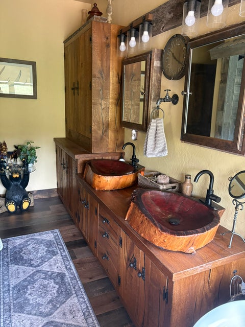 Tiny photo for 5 Tracy Lane, Anaconda, MT 59711 (MLS # 30076459)