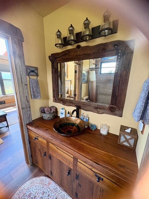 Tiny photo for 5 Tracy Lane, Anaconda, MT 59711 (MLS # 30076459)
