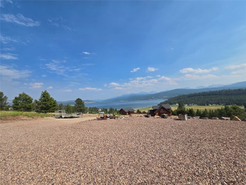 Tiny photo for 5 Tracy Lane, Anaconda, MT 59711 (MLS # 30076459)