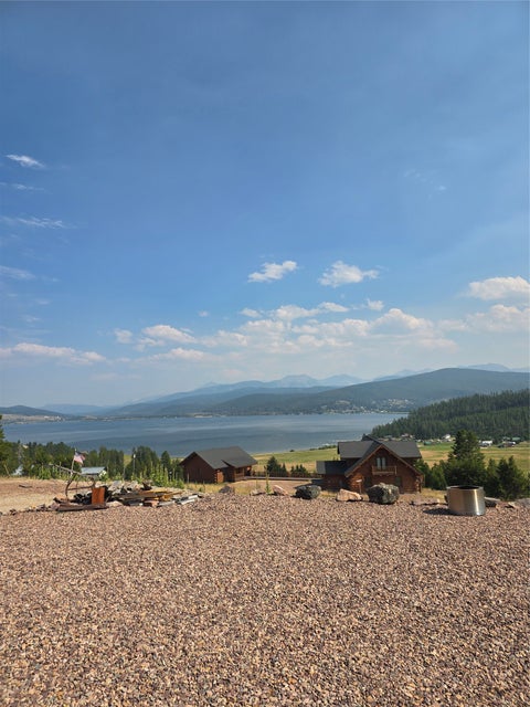 Tiny photo for 5 Tracy Lane, Anaconda, MT 59711 (MLS # 30076459)