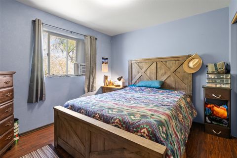 Tiny photo for 163 Greenbriar Drive, Kalispell, MT 59901 (MLS # 30067955)