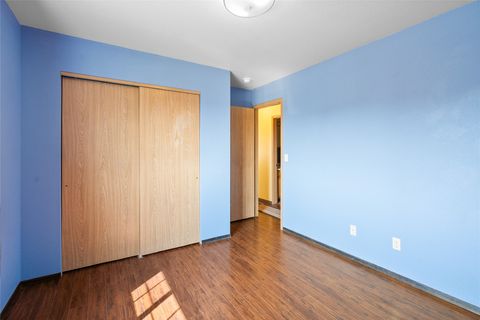 Tiny photo for 163 Greenbriar Drive, Kalispell, MT 59901 (MLS # 30067955)