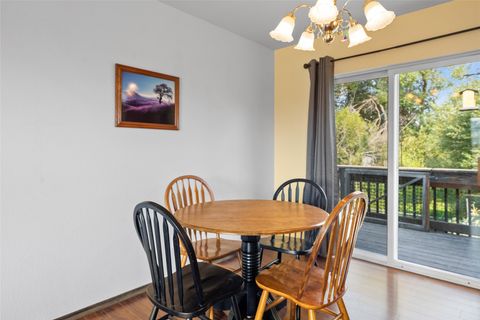 Tiny photo for 163 Greenbriar Drive, Kalispell, MT 59901 (MLS # 30067955)