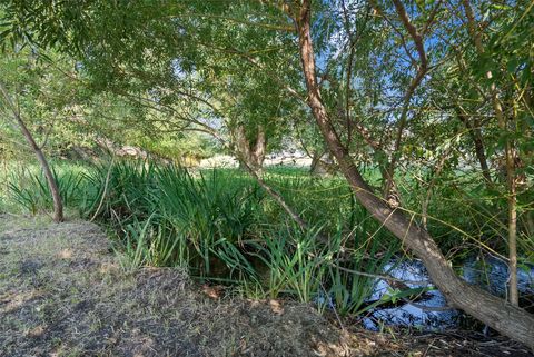 Tiny photo for 163 Greenbriar Drive, Kalispell, MT 59901 (MLS # 30067955)