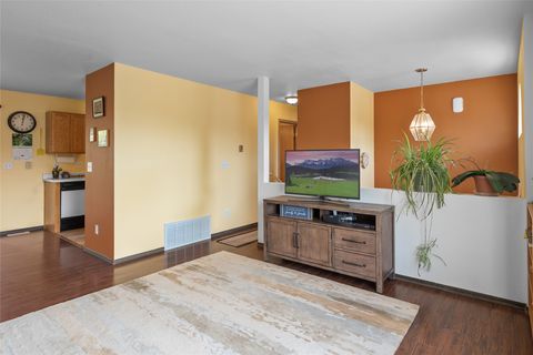 Tiny photo for 163 Greenbriar Drive, Kalispell, MT 59901 (MLS # 30067955)