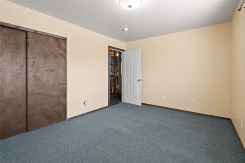 Tiny photo for 163 Greenbriar Drive, Kalispell, MT 59901 (MLS # 30067955)
