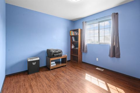 Tiny photo for 163 Greenbriar Drive, Kalispell, MT 59901 (MLS # 30067955)