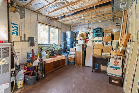Tiny photo for 163 Greenbriar Drive, Kalispell, MT 59901 (MLS # 30067955)