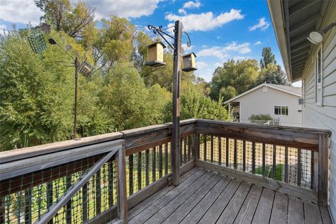 Tiny photo for 163 Greenbriar Drive, Kalispell, MT 59901 (MLS # 30067955)