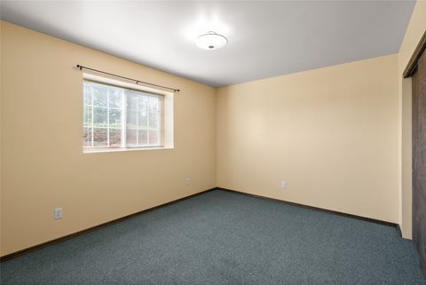 Tiny photo for 163 Greenbriar Drive, Kalispell, MT 59901 (MLS # 30067955)