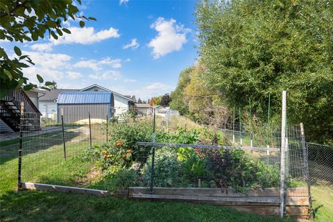 Tiny photo for 163 Greenbriar Drive, Kalispell, MT 59901 (MLS # 30067955)
