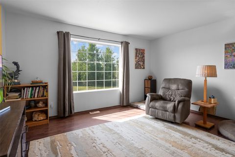 Tiny photo for 163 Greenbriar Drive, Kalispell, MT 59901 (MLS # 30067955)