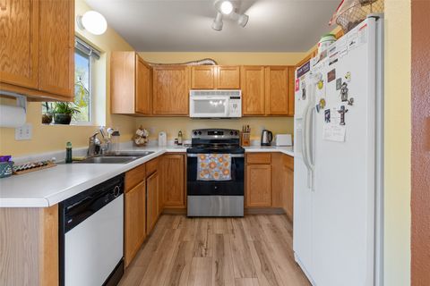 Tiny photo for 163 Greenbriar Drive, Kalispell, MT 59901 (MLS # 30067955)