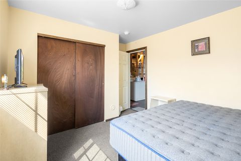 Tiny photo for 163 Greenbriar Drive, Kalispell, MT 59901 (MLS # 30067955)