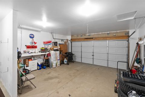 Tiny photo for 163 Greenbriar Drive, Kalispell, MT 59901 (MLS # 30067955)