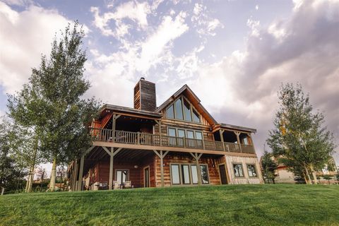 Photo of 51 Little Belt Way, Belt, MT 59412 (MLS # 30058235)