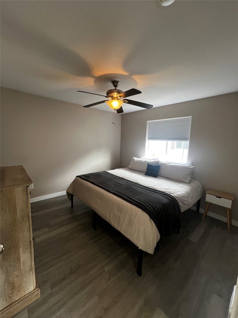 Tiny photo for 17 Diane Road #163E, Columbia Falls, MT 59912 (MLS # 30071869)
