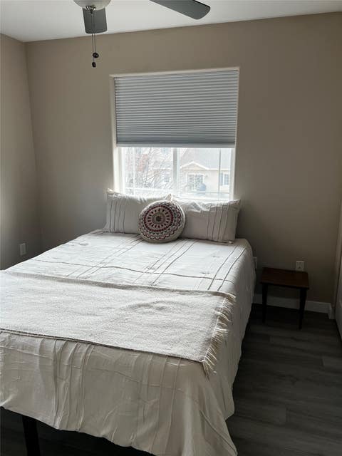 Tiny photo for 17 Diane Road #163E, Columbia Falls, MT 59912 (MLS # 30071869)
