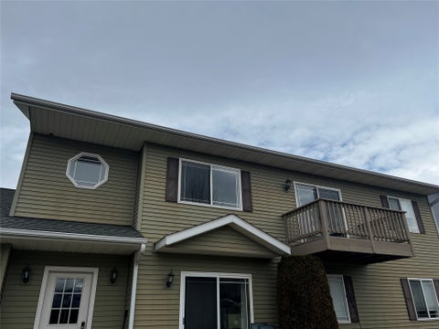 Tiny photo for 17 Diane Road #163E, Columbia Falls, MT 59912 (MLS # 30071869)