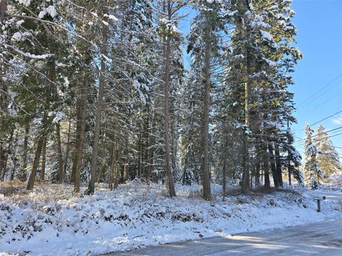 Tiny photo for 272/268 Moose Trail, Whitefish, MT 59937 (MLS # 30061659)