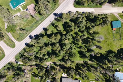 Tiny photo for 272/268 Moose Trail, Whitefish, MT 59937 (MLS # 30061659)