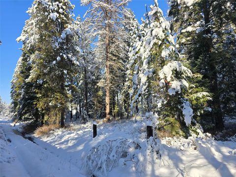 Tiny photo for 272/268 Moose Trail, Whitefish, MT 59937 (MLS # 30061659)