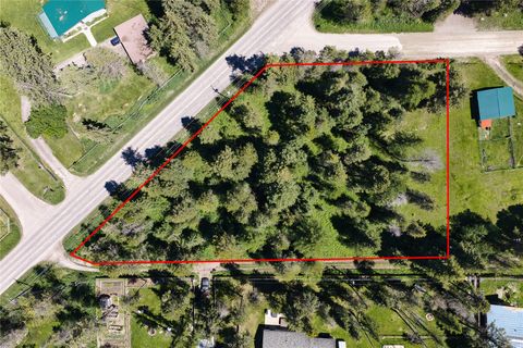 Photo of 272/268 Moose Trail, Whitefish, MT 59937 (MLS # 30061659)