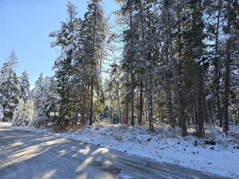 Tiny photo for 272/268 Moose Trail, Whitefish, MT 59937 (MLS # 30061659)