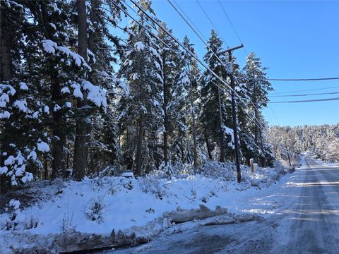 Tiny photo for 272/268 Moose Trail, Whitefish, MT 59937 (MLS # 30061659)