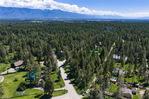 Tiny photo for 272/268 Moose Trail, Whitefish, MT 59937 (MLS # 30061659)