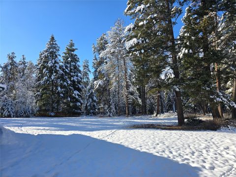 Tiny photo for 272/268 Moose Trail, Whitefish, MT 59937 (MLS # 30061659)