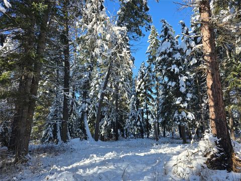 Tiny photo for 272/268 Moose Trail, Whitefish, MT 59937 (MLS # 30061659)