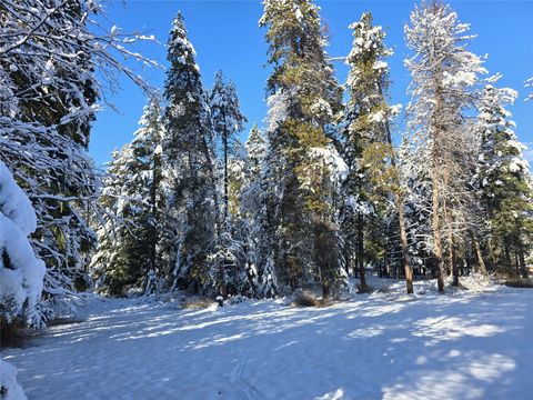 Tiny photo for 272/268 Moose Trail, Whitefish, MT 59937 (MLS # 30061659)