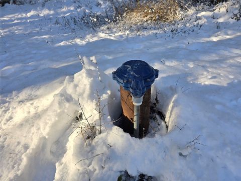 Tiny photo for 272/268 Moose Trail, Whitefish, MT 59937 (MLS # 30061659)