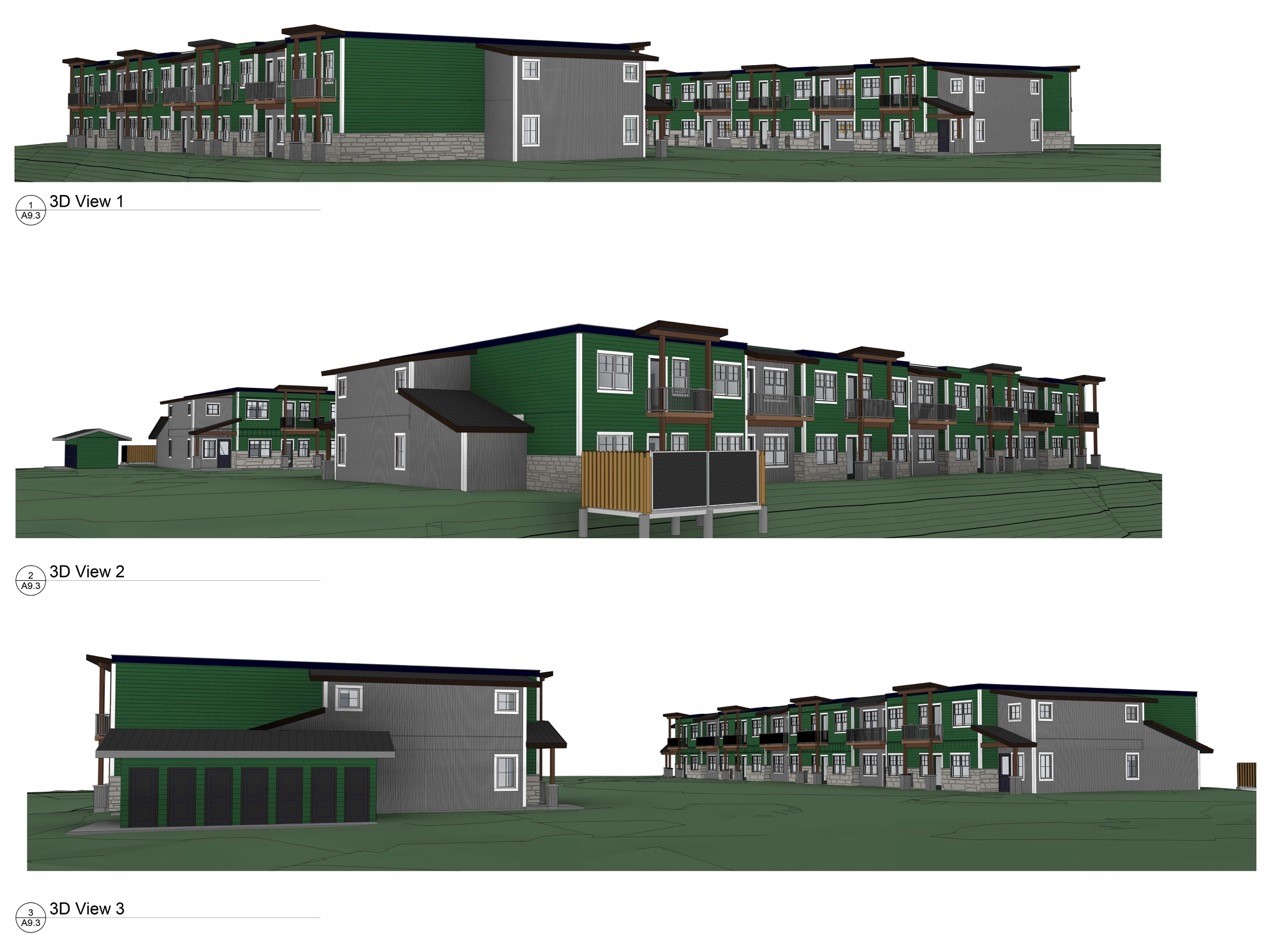 Butte, Montana 59701, United States, ,Commercial,Active,46440 Butte, Montana 59701, United States, ,Commercial,Active,46440