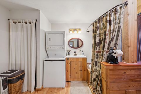 Tiny photo for 227 Elk Trail, Eureka, MT 59917 (MLS # 30069215)