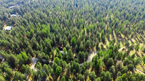 Tiny photo for 227 Elk Trail, Eureka, MT 59917 (MLS # 30069215)