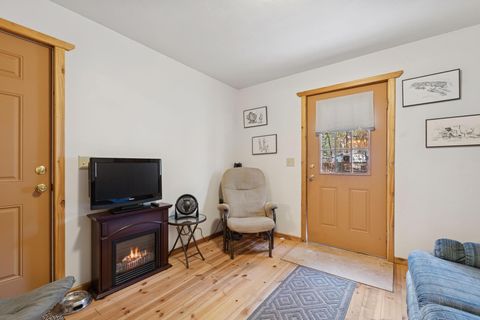 Tiny photo for 227 Elk Trail, Eureka, MT 59917 (MLS # 30069215)