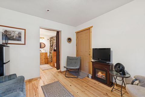 Tiny photo for 227 Elk Trail, Eureka, MT 59917 (MLS # 30069215)