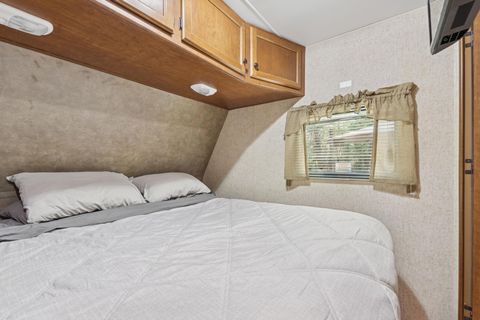 Tiny photo for 227 Elk Trail, Eureka, MT 59917 (MLS # 30069215)