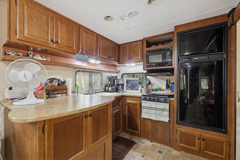 Tiny photo for 227 Elk Trail, Eureka, MT 59917 (MLS # 30069215)