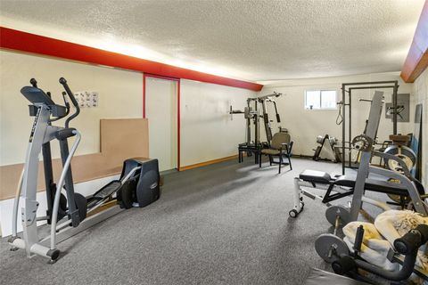 Tiny photo for 112 Sleepy Hollow Road, Kalispell, MT 59901 (MLS # 30069041)